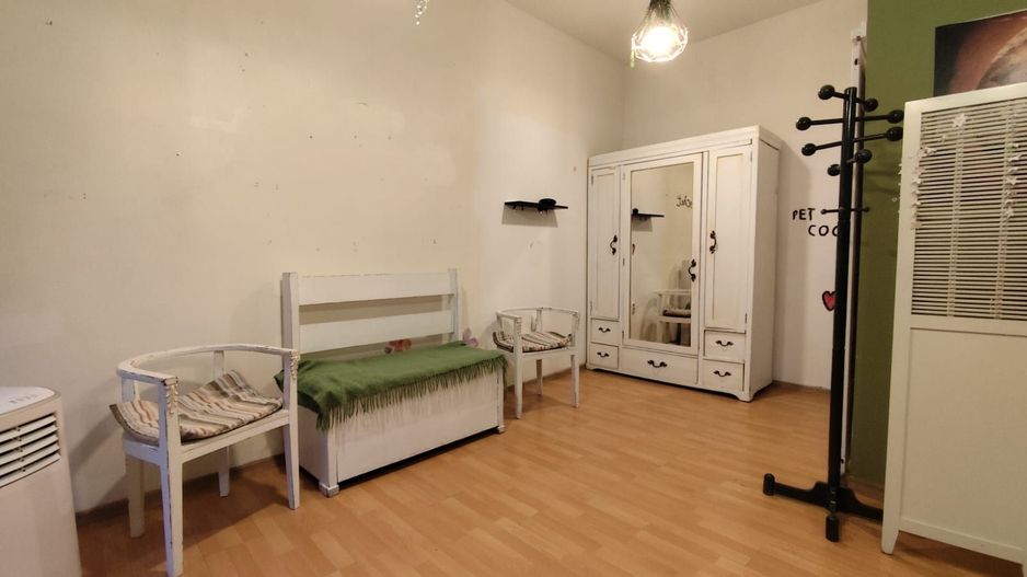 Spatiu comercial de inchiriat – ultracentral, str. Ady Endre, Oradea - Poză 3