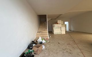 HALA SHOWROOM CENTURA NORD CALITATE SUPERIOARA - Poză 3