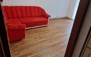 Apartament 3 camere decomandat, 73,92 mp, zona Galata 1, Iasi - Poză 3