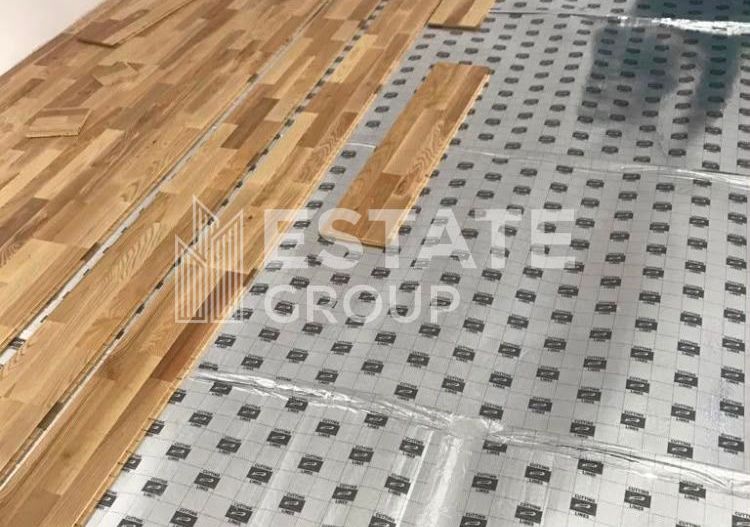 Apartament 3 camere renovat,  Semicentral, zona Iosefin - Poză 17