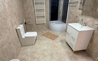 Apartament 2 camere | parcare | zona Plopilor - Poză 8