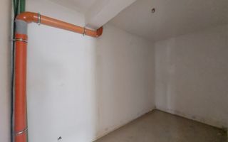 Casa premium in zona parcului Poligon! - Poză 10