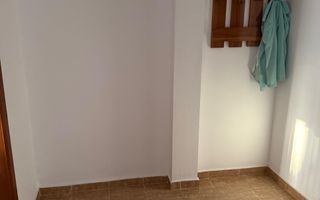Apartament cu 2 camere zona Unirii Sud etaj intermediar Pret: 80.000 - Poză 7