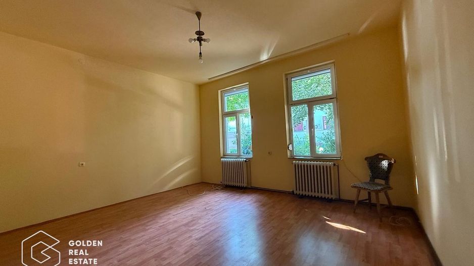 Apartament la curte comuna, 43 mp,  Elisabetin, Str. Memorandului, Timișoara - Poză 2