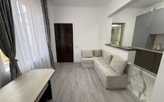 DE INCHIRIAT | STUDIO | BASARAB - Poză 8