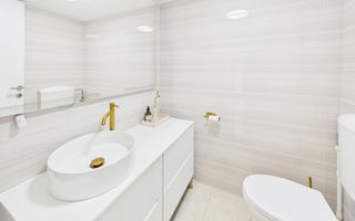 Spațiu comercial premium de inchiriat in zona Unirii - Poză 9