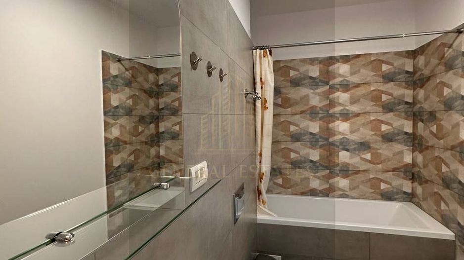 Apartament Nou cu 2 Camere – Sunnyville Brașov!!! - Poză 10