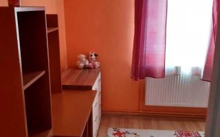 Vanzare apartment 2 camere, Târgu Mureș, Dâmbu Pietros, 42mp utili - Poză 7