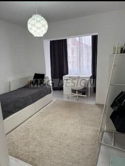 Apartament 4 camere Lipovei - Poză 2