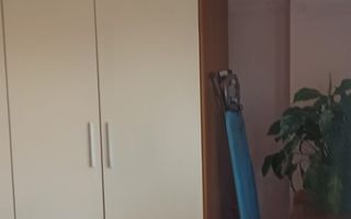 Rond Alba Iulia 3 Camere - Poză 3