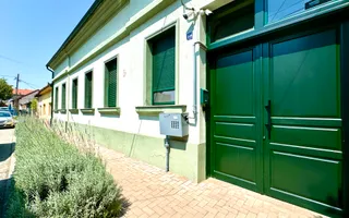Apartament 2 camere CENTRAL - in clădire cu 4 apartamente - Poză 33