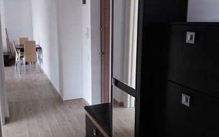 De Inchiriat ap 3 cam lux, Bucurestii Noi-Pod Constanta - Poză 3