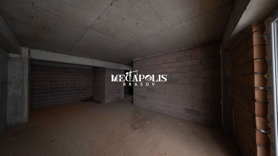 CARPATHIA Brașov - Poză 36