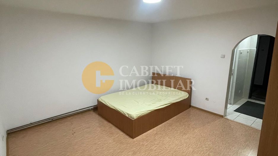 APARTAMENT 1 CAMERA - TATARASI FLORA - Poză 2