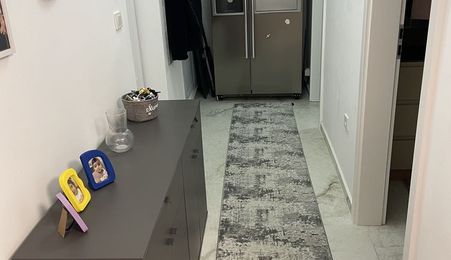 🏡 Apartament 2 camere de vânzare – Timișoara ✨