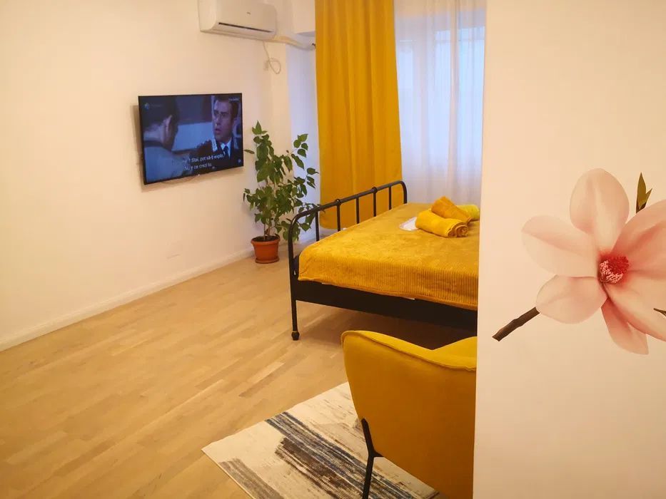 Garsoniera | Mall Vitan - Poză 2