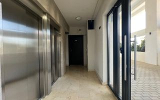 Apartament 2 camere decomandat+parcare subterana Pacurari - Poză 21