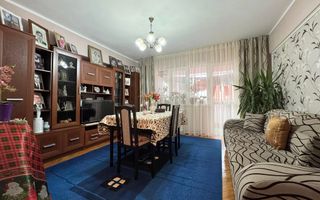 Apartament 3 camere zona de jos - Poză 1