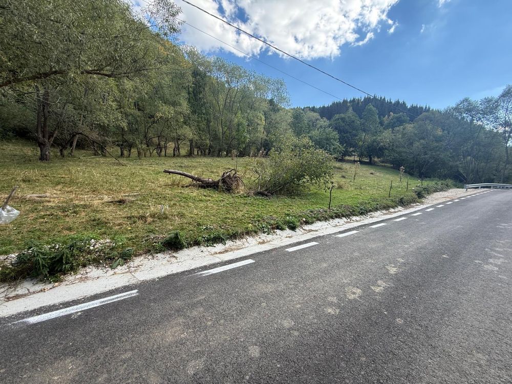 PROPRIETATE DE TOP  – INVESTIȚIE CU POTENȚIAL EXCEPTIONAL - Poză 2