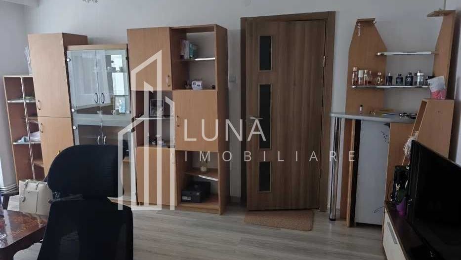 Apartament 2 camere | Etaj 6 | Lift nou | Orientare Est - Poză 2