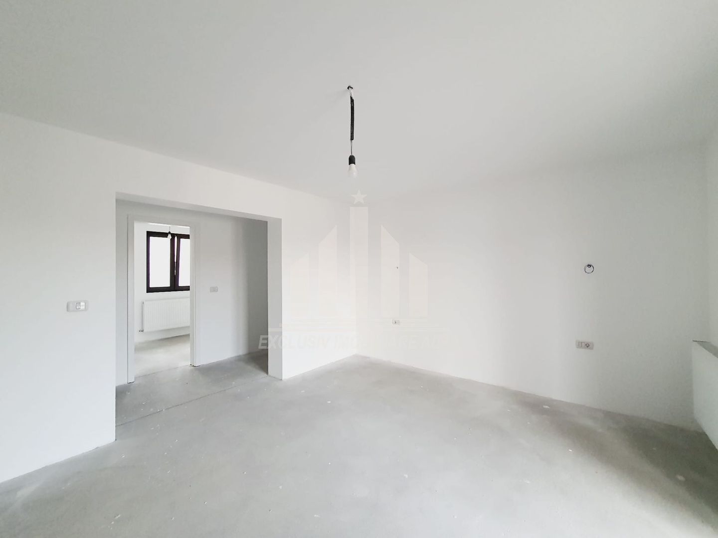 Casa de vanzare in Cetate - zona Piata - Poză 7