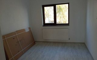 Duplex de vânzare Sacalaz | 110 mp utili | 3 Camere  | 360 Teren - Poză 5