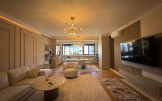 2 CAMERE || Pipera ROND OMV - Poză 2