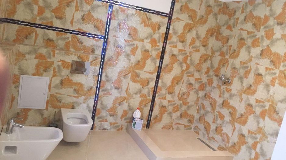 Vila spatioasa de inchiriat | 5 camere| costuri mici la intretinere - Poză 11