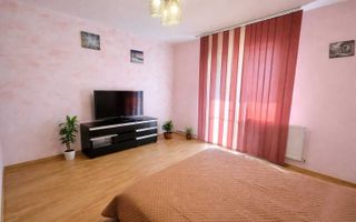 Apartament 2 camere | Parter | 64 MP | Decomandat | Selimbar - Poză 3
