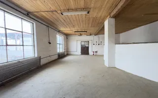 Inchiriere Clădire Producție, Depozitare, Birouri-Teren 3140 mp - Carei - Poză 21