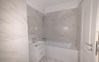 Apartament 2 camere Tatarasi - 62mp - mutare imediata. - Poză 7