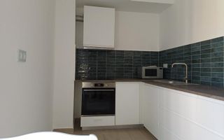 Apartament cu o cameră de închiriat în zona Copou, Complex Răsărit de Soare, prima închiriere - Poză 5
