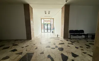 Spatiu MULTIFUNCTIONAL CALEA DOROBANTILOR - Poză 12