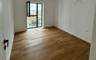 Apartament modern 3 camere I One Cotroceni Park I Acces metrou - Poză 11