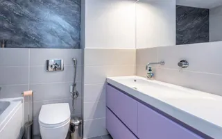 Apartament 4 camere lux - Herastrau | Loc de parcare | Boxa - Poză 16