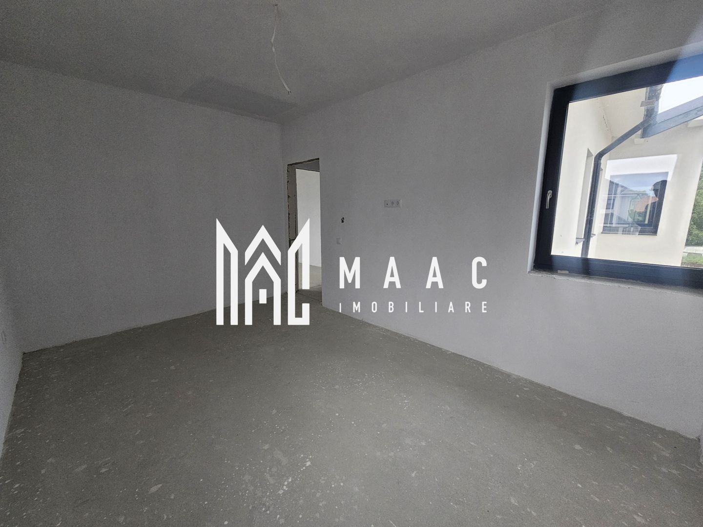 Casă triplex | 4 camere | 115 mp utili | 2 parcări | Șelimbăr - Poză 11