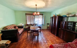 Casă cu teren 267 mp | Zona Alba Iulia | Baia Mare - Poză 2