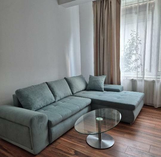 2 camere Mihai Bravu - Poză 2