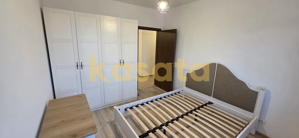 2 Camere 🏢 | Rotar Park 📍 | Totul nou ✨ | 5 min Metrou 🚇 - Poză 2