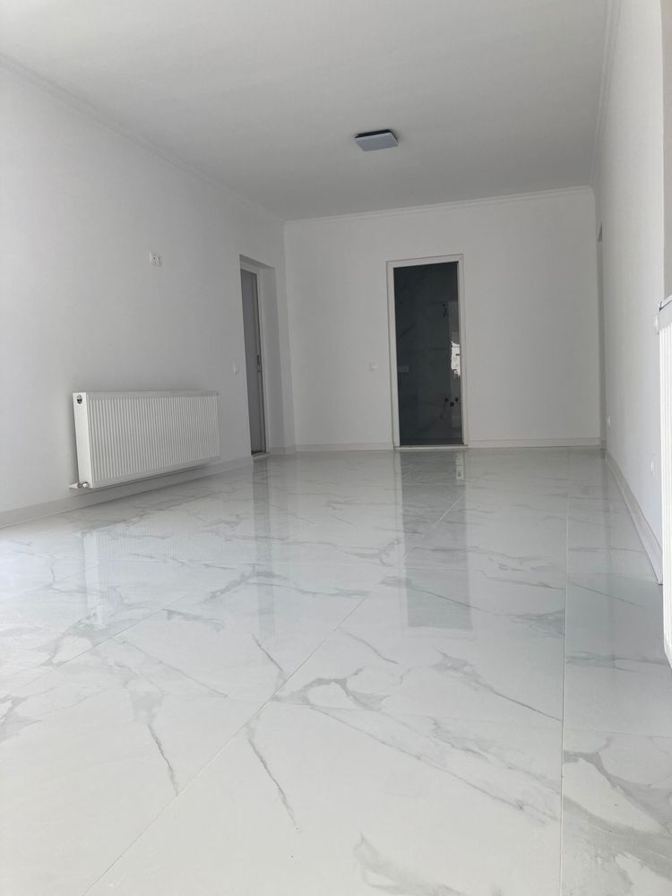 Casa de vânzare str Argeșului cu 12,59 ari de teren - Poză 6