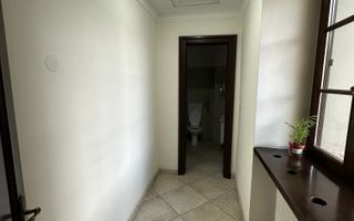 Spaţiu comercial 150 mp - Poză 15