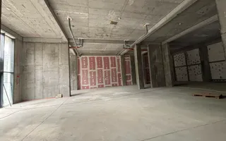 De inchiriat Spatiu Comercial, Emil Racovita, Berceni, Sector 4 - Poză 19
