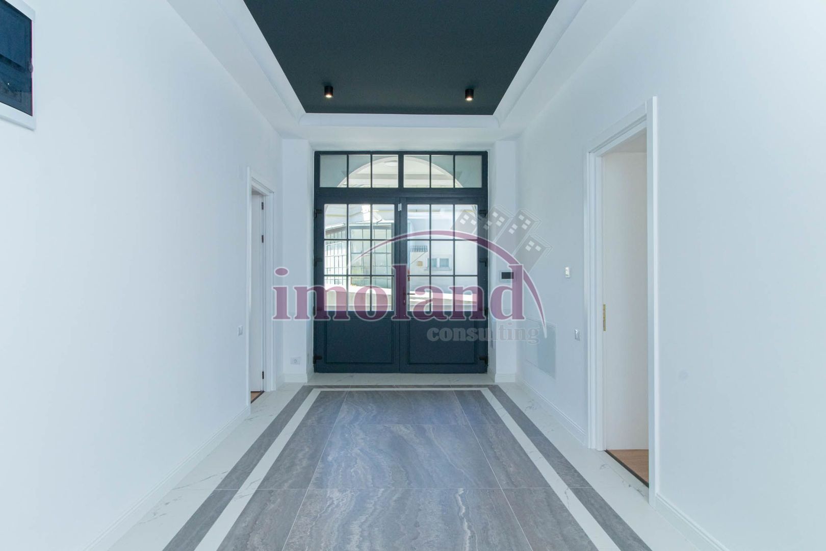 Vila - vanzare - Dorobanti - P-ta Victoriei - Romana - Poză 8