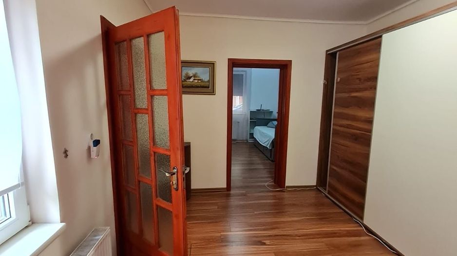 Casa cocheta zona Lipovei - Poză 28