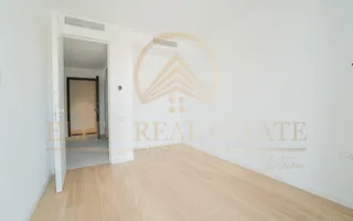 Stațiunea Mamaia – Vânzare apartament cu 4 camere, 3 bai cu vedere la mare. - Poză 14