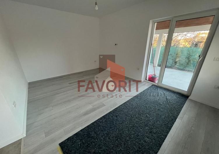 Duplex in Sanandrei | Toate utilitatile | Finisaje premium | Asfalt | - Poză 2