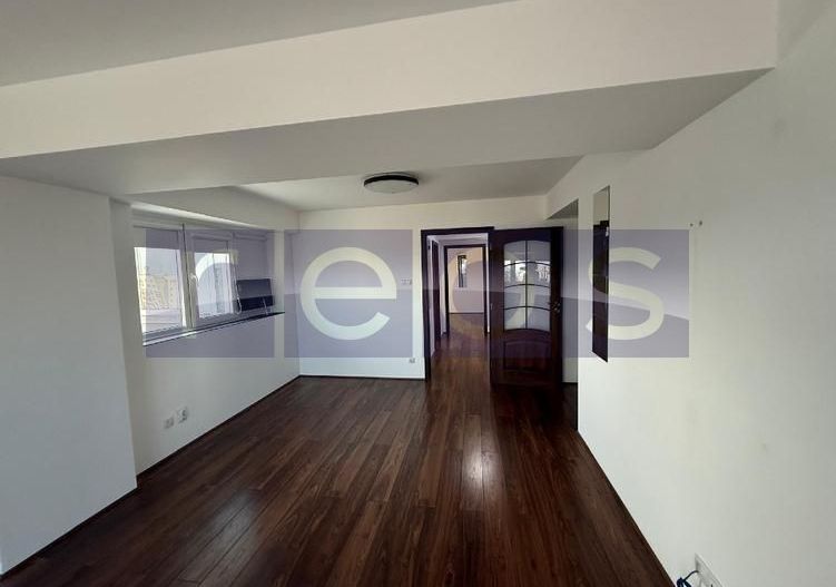 VANZARE - APARTAMENT  PANORAMIC-  4 C -transformat in 3 C- TINERETULUI - Poză 4