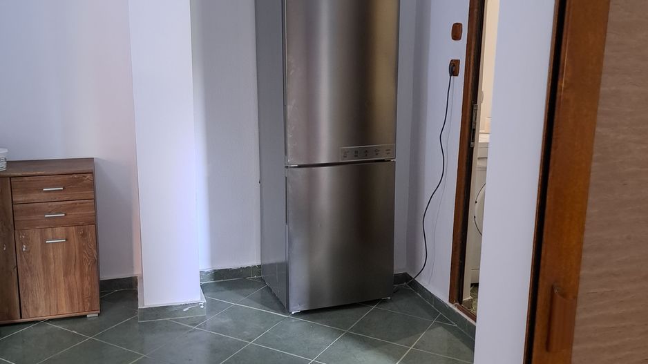 Închiriere apartament 2 camere, mobilat și utilat – Biserica Sf. Vasile - Poză 14