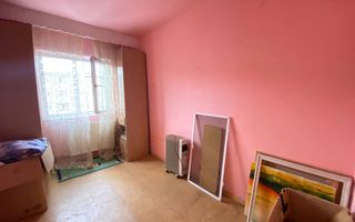 Apartament cu 3 camere, decomandat, etaj intermediar, zona Farmacia Somesan - Poză 5