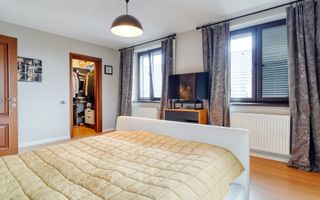 REZERVAT!!! CASA  HARMAN -COMISION 0 - Poză 25